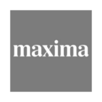 Maxima
