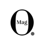 O. Mag