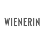 Wienerin