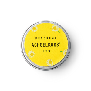 Deocreme Mini Litsea