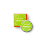 Deocreme Mini Bergamottminze